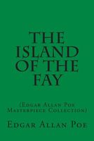 The Island of the Fay