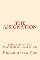 The Assignation