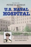 U.S Naval Hospital