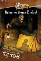 Bringing Home Bigfoot