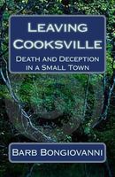 Barb Bongiovanni's Latest Book