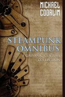Paperback edition cover