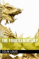 Cover of The Fourteenth Step by Colin Louis