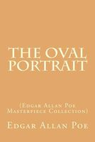 The Oval Portrait