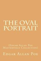 The Oval Portrait