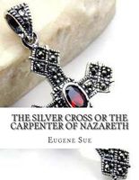 Eugene Sue's Latest Book