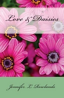 Love & Daisies