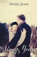 Always Yours book cover