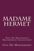 Madame Hermet