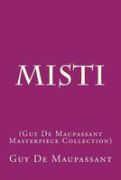 Misti