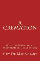 A Cremation