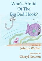 Johnny Walker Ma's Latest Book