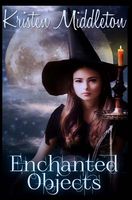 Enchanted Objects