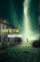 Edge of End