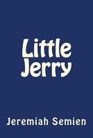 Little Jerry