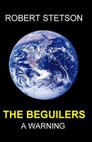 Cover of The Beguilers by Robert Stetson