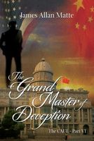 The Grand Master of Deception