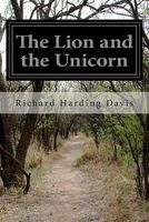 Paperback edition cover