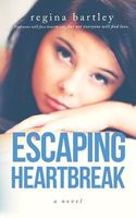 Escaping Heartbreak