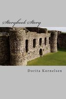 Storybook Story