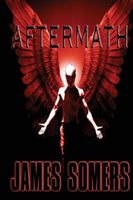 Aftermath