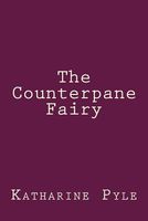 The Counterpane Fairy