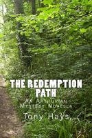 The Redemption Path
