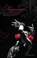 Melissa Niska's Latest Book