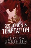 Seduction & Temptation