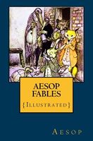 Aesop Fables