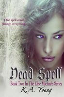 Dead Spell