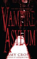 Vampire Asylum