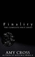 Finality