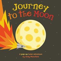 Journey to the Moon
