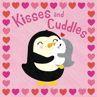 Kisses and Cuddles