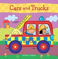 Cars and Trucks
