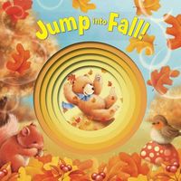 Jump Into Fall!