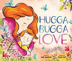 Hugga Bugga Love