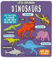 Dinosaurs