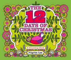 The 12 Days of Christmas