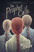Hardcover edition cover
