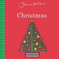 Jane Foster's Christmas