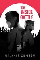 eBook edition cover