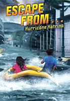 Escape from . . . Hurricane Katrina