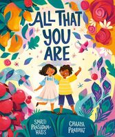Smriti Prasadam-Halls's Latest Book