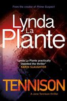 Tennison