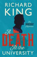 A Death at the University