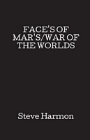 Steve Harmon's Latest Book