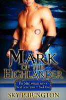 Mark of the Highlander