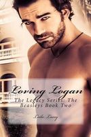 Loving Logan